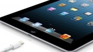 Apple anunţă tableta iPad cu stocare internă de 128 GB