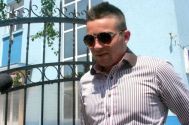 Numerologul Milena despre ziua de naştere a băiatului primarului Constanţei Radu Mazăre şi-a găsit naşul. Răducu, fiul său, este mai tare decât el
