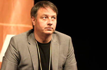 Valu_Florin_Mitroi_03.jpg