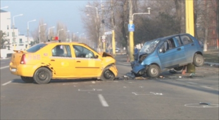 accident-mamaia.jpg