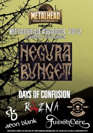 afis_metalhead_awards.jpg
