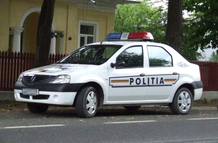 masina-politie1.jpg
