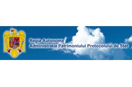 regia-auto.jpg