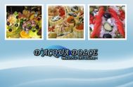 D’AQUA DOLCE – Deliciul tau zilnic!