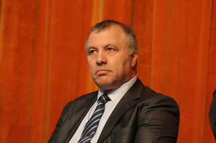 ce nemultumiri au profesorii constanteni admiterea la liceu sa se faca in baza examenelor iar clasa a ce nemultumiri au profesorii constanteni admiterea la liceu sa se faca in baza examenelor iar clasa a
