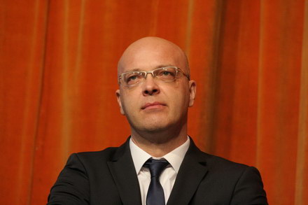 ce nemultumiri au profesorii constanteni admiterea la liceu sa se faca in baza examenelor iar clasa a ce nemultumiri au profesorii constanteni admiterea la liceu sa se faca in baza examenelor iar clasa a