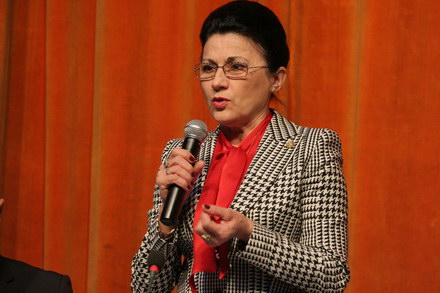 ce nemultumiri au profesorii constanteni admiterea la liceu sa se faca in baza examenelor iar clasa a ce nemultumiri au profesorii constanteni admiterea la liceu sa se faca in baza examenelor iar clasa a