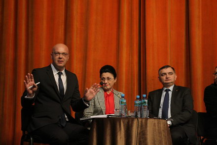 ce nemultumiri au profesorii constanteni admiterea la liceu sa se faca in baza examenelor iar clasa a ce nemultumiri au profesorii constanteni admiterea la liceu sa se faca in baza examenelor iar clasa a