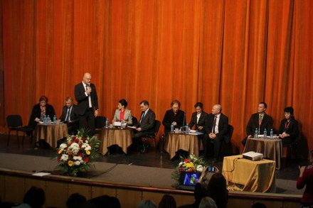 ce nemultumiri au profesorii constanteni admiterea la liceu sa se faca in baza examenelor iar clasa a ce nemultumiri au profesorii constanteni admiterea la liceu sa se faca in baza examenelor iar clasa a