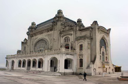 04_amendamente_-_Cazino_Constanta.jpg