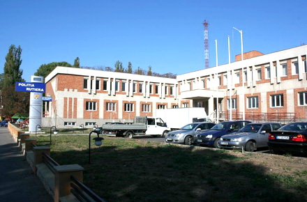 morti-_sediu_Politia_rutiera.jpg