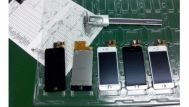 Clone de iPhone 5S sau viitoarea versiune accesibilă a iPhone-ului?