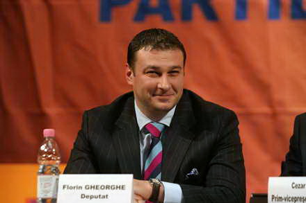 incepem lupta cu usl ul si cu hotiile lor gigi chiru reconfirmat la conducerea pdl constanta in prezenta incepem lupta cu usl ul si cu hotiile lor gigi chiru reconfirmat la conducerea pdl constanta in prezenta