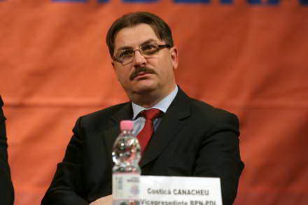 incepem lupta cu usl ul si cu hotiile lor gigi chiru reconfirmat la conducerea pdl constanta in prezenta incepem lupta cu usl ul si cu hotiile lor gigi chiru reconfirmat la conducerea pdl constanta in prezenta