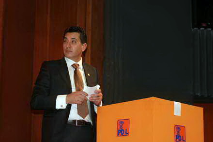 incepem lupta cu usl ul si cu hotiile lor gigi chiru reconfirmat la conducerea pdl constanta in prezenta incepem lupta cu usl ul si cu hotiile lor gigi chiru reconfirmat la conducerea pdl constanta in prezenta