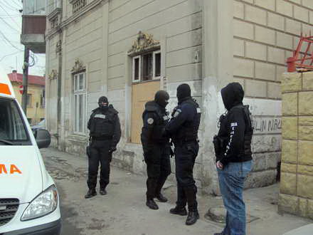 procurorii diicot nu sunt multumiti iata cine a fost arestat in urma perchezitiilor din constanta 57158 procurorii diicot nu sunt multumiti iata cine a fost arestat in urma perchezitiilor din constanta 57158