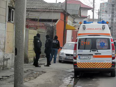 procurorii diicot nu sunt multumiti iata cine a fost arestat in urma perchezitiilor din constanta 57158 procurorii diicot nu sunt multumiti iata cine a fost arestat in urma perchezitiilor din constanta 57158