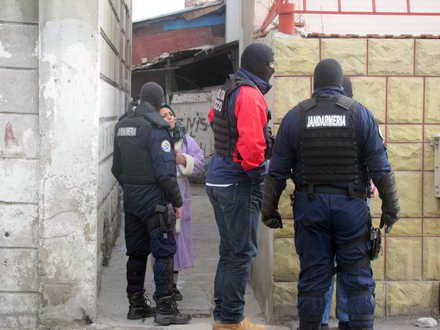 procurorii diicot nu sunt multumiti iata cine a fost arestat in urma perchezitiilor din constanta 57158 procurorii diicot nu sunt multumiti iata cine a fost arestat in urma perchezitiilor din constanta 57158