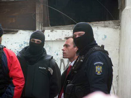 procurorii diicot nu sunt multumiti iata cine a fost arestat in urma perchezitiilor din constanta 57158 procurorii diicot nu sunt multumiti iata cine a fost arestat in urma perchezitiilor din constanta 57158