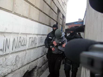 procurorii diicot nu sunt multumiti iata cine a fost arestat in urma perchezitiilor din constanta 57158 procurorii diicot nu sunt multumiti iata cine a fost arestat in urma perchezitiilor din constanta 57158