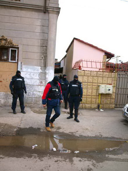 procurorii diicot nu sunt multumiti iata cine a fost arestat in urma perchezitiilor din constanta 57158 procurorii diicot nu sunt multumiti iata cine a fost arestat in urma perchezitiilor din constanta 57158