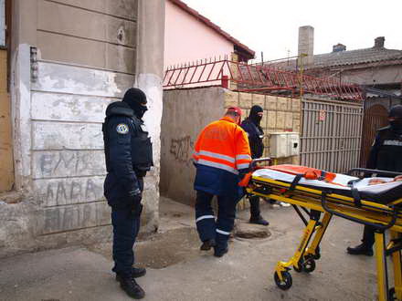 procurorii diicot nu sunt multumiti iata cine a fost arestat in urma perchezitiilor din constanta 57158 procurorii diicot nu sunt multumiti iata cine a fost arestat in urma perchezitiilor din constanta 57158