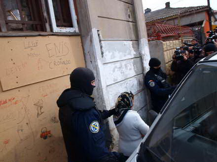 procurorii diicot nu sunt multumiti iata cine a fost arestat in urma perchezitiilor din constanta 57158 procurorii diicot nu sunt multumiti iata cine a fost arestat in urma perchezitiilor din constanta 57158