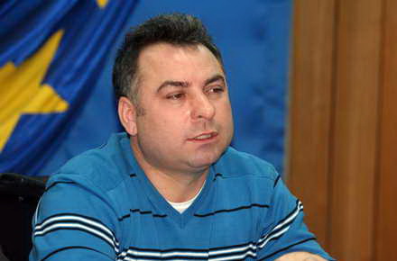 04_Matei_-_Matei_Nicolae.jpg