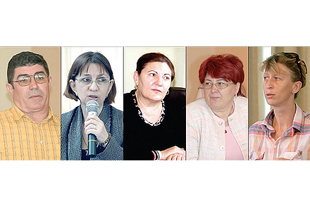 DESCHIDERE-Salarii.jpg