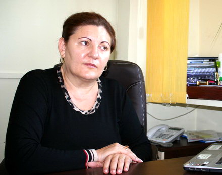 ce salarii mai au angajatii primariei constanta galerie foto 63589 394080 ce salarii mai au angajatii primariei constanta galerie foto 63589 394080