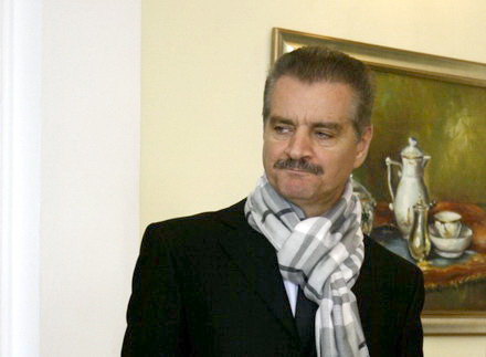 ce salarii mai au angajatii primariei constanta galerie foto 63589 394080 ce salarii mai au angajatii primariei constanta galerie foto 63589 394080