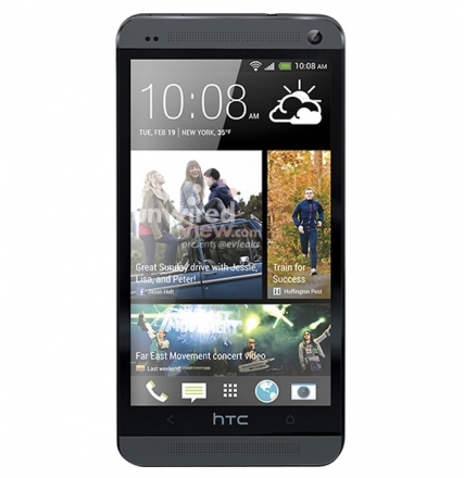 htc-one-negru.jpg