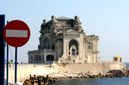 Cazino_Cazino_Constanta.jpg