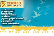 CENTRUL MEDICAL CERMED