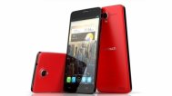 Alcatel One Touch Idol XSmartphone Full HD cu ecran de 5 inch