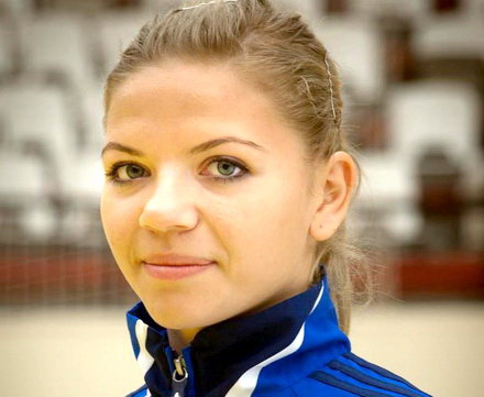 handbal.jpg