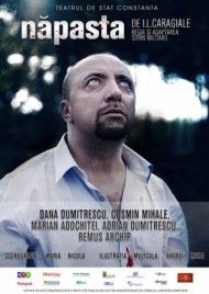 Program - Teatrul de Stat Constanta 