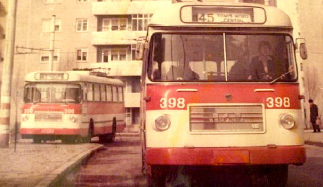 stiti ca autobuzele actualului ratc circulau si in judet cum puteai ajunge de la constanta in statiuni stiti ca autobuzele actualului ratc circulau si in judet cum puteai ajunge de la constanta in statiuni