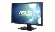 Asus PB278Q - excelenţă afişarea imaginii