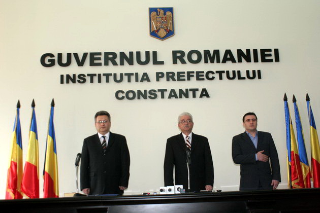 cred cu tarie in puterea si suprematia legii cine este noul subprefect al judetului constanta galerie cred cu tarie in puterea si suprematia legii cine este noul subprefect al judetului constanta galerie