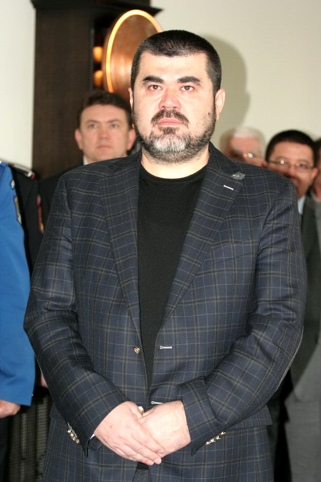 cred cu tarie in puterea si suprematia legii cine este noul subprefect al judetului constanta galerie cred cu tarie in puterea si suprematia legii cine este noul subprefect al judetului constanta galerie