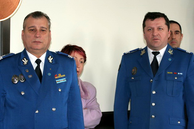 cred cu tarie in puterea si suprematia legii cine este noul subprefect al judetului constanta galerie cred cu tarie in puterea si suprematia legii cine este noul subprefect al judetului constanta galerie