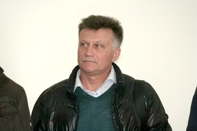cred cu tarie in puterea si suprematia legii cine este noul subprefect al judetului constanta galerie cred cu tarie in puterea si suprematia legii cine este noul subprefect al judetului constanta galerie