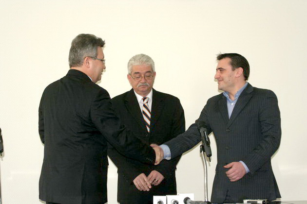 cred cu tarie in puterea si suprematia legii cine este noul subprefect al judetului constanta galerie cred cu tarie in puterea si suprematia legii cine este noul subprefect al judetului constanta galerie