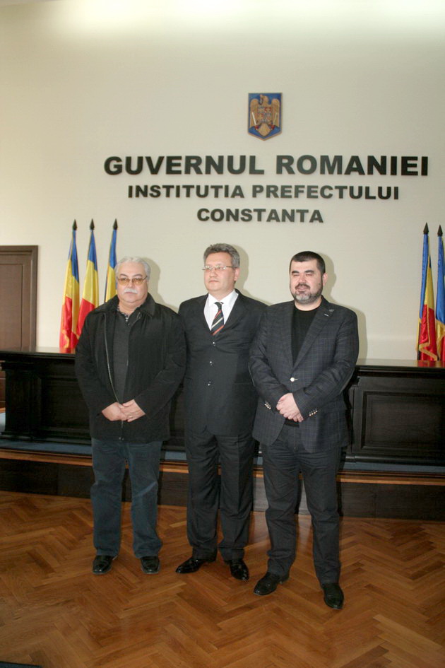 cred cu tarie in puterea si suprematia legii cine este noul subprefect al judetului constanta galerie cred cu tarie in puterea si suprematia legii cine este noul subprefect al judetului constanta galerie