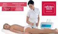 Cellulem Block - Centru de infrumusetare si sanatate Constanta  