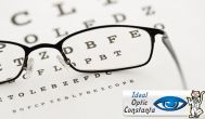 Optica Medicala – Ideal Optic Constanta