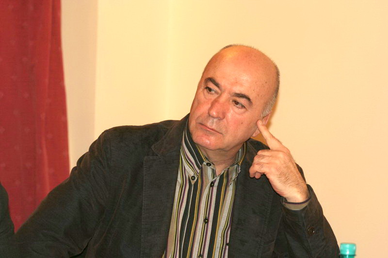 cu ce rupem gura targului pe litoral in 2013 daci romani patimile lui hristos ulise si medusa galerie cu ce rupem gura targului pe litoral in 2013 daci romani patimile lui hristos ulise si medusa galerie