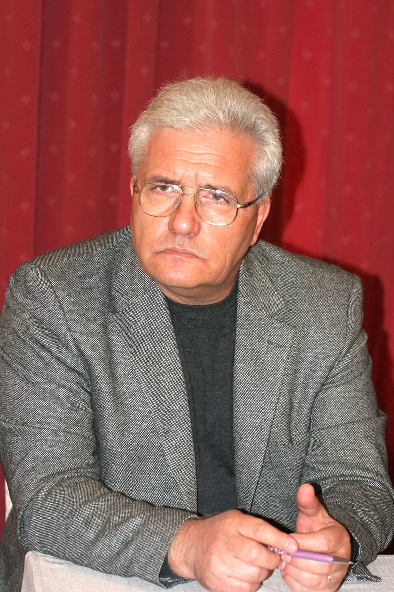 cu ce rupem gura targului pe litoral in 2013 daci romani patimile lui hristos ulise si medusa galerie cu ce rupem gura targului pe litoral in 2013 daci romani patimile lui hristos ulise si medusa galerie