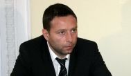 Bomba” procurorilor DNA „ticăie” în continuare în cazul lui Valentin Preda
